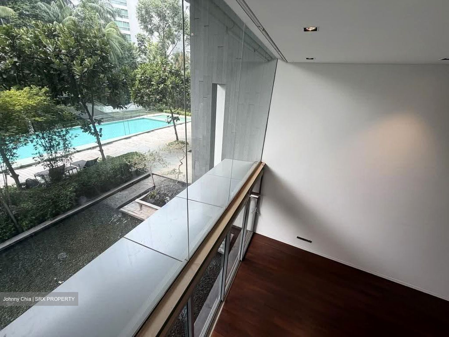 The Oliv (D10), Apartment #630077881